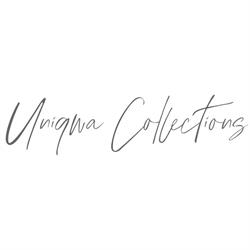Uniqwa Collections
