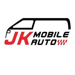 JK Mobile Auto
