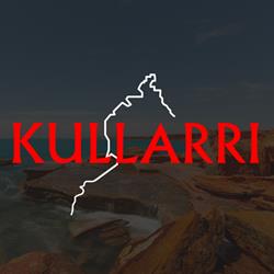 Kullarri Regional Communities Indigenous Corporation