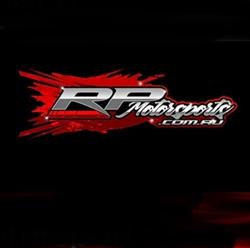 RP MOTORSPORTS