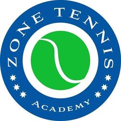 Zone Tennis Academy, PTY LTD