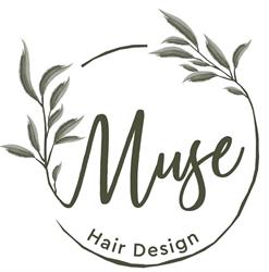 Muse Hair Design