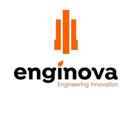 Enginova Pty. Ltd.