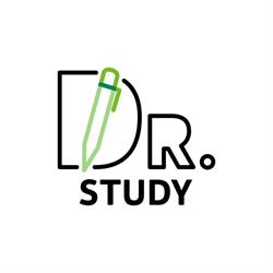 Dr. Study Tutoring