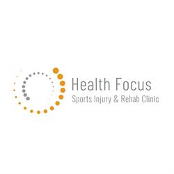 Health Focus Clinic