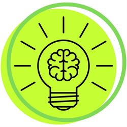 Learning Tree Education & Coaching