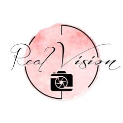 Real Vision Photography Studio