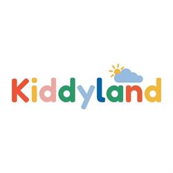 Kiddyland Montessori Preschool and Long Day Care