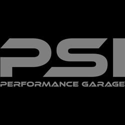 PSI PERFORMANCE