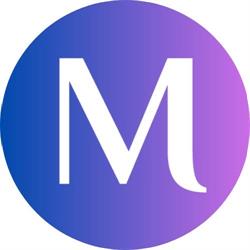 Merge Technologies - Reimagining Workplaces