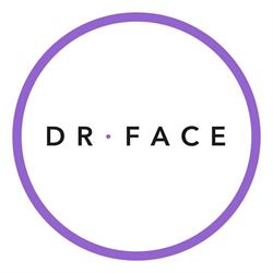 Dr Face