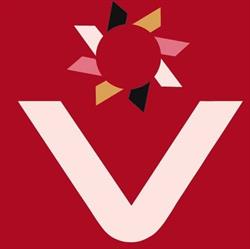 Vitina Studio Motel
