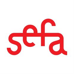 SEFA Partnerships Limited
