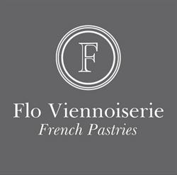 Flo Viennoiserie - Online Pastry shop