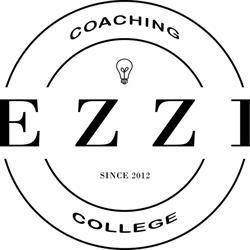 Ezzi Learning