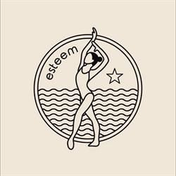 Esteem Dance Company