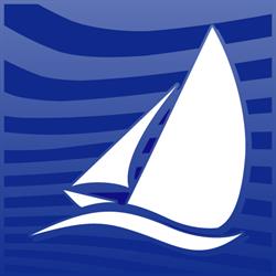 Boat Sales Tasmania