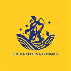 DSA Dragon Boat Club