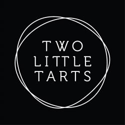Two Little Tarts