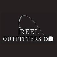 Reel Outfitters Co