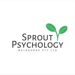 Sprout Psychology Melbourne