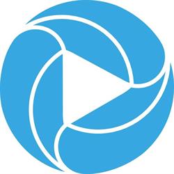 M-Motion Australia