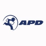 APD Parcel Delivery