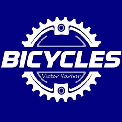 Bicycles Victor Harbor