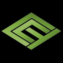 CEH Consulting Surveyors