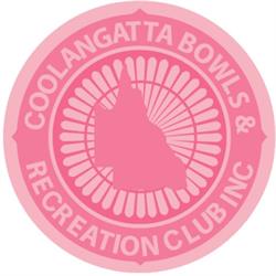Coolangatta Bowls & Recreation Club