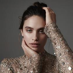Alexis George