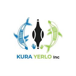 Kura Yerlo Council