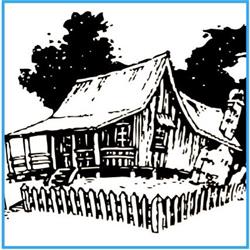 Old SchoolHouse Gallery