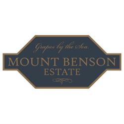 Mount Benson Estate
