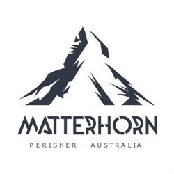 Matterhorn Lodge Perisher Australia