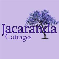 Jacaranda Cottages