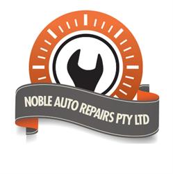 Noble Auto Repairs