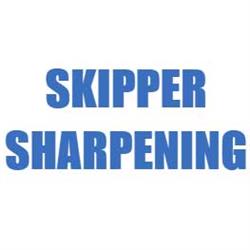 Skipper Sharpening Pty Ltd.