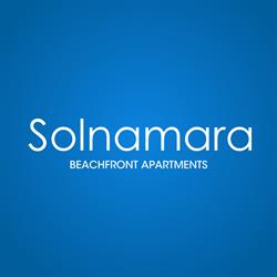 Solnamara Beachfront Apartments