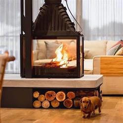 Gold Coast Fireplace & Bbq Centre