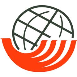 Hanson Travel