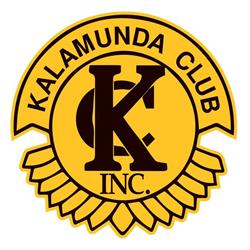 Kalamunda Club
