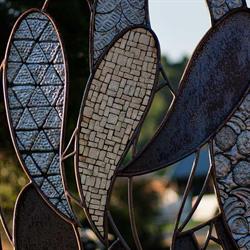Stockyard Gallery