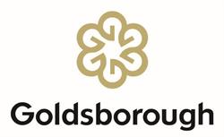 Goldsborough Financial Services