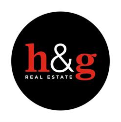 H&G Real Estate