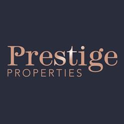 Prestige Properties