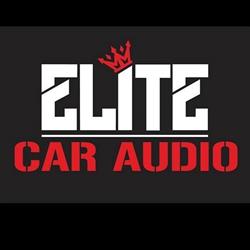 Elite Car Audio
