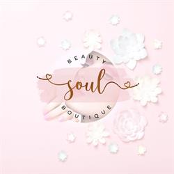 Soul Beauty Boutique