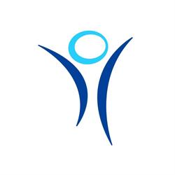 Ascot Vale Osteopathy