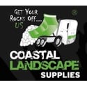 Coastal Landscape Supplies